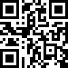 https://mehrnews.com/x3cjCM
