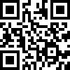 https://mehrnews.com/xK7QH
