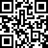 https://mehrnews.com/x37dYZ