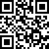 https://mehrnews.com/x3cRhr