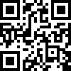 https://mehrnews.com/x38NLm