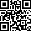https://mehrnews.com/xMkWn