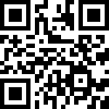 https://mehrnews.com/xKZ5t