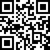https://mehrnews.com/xYXHg