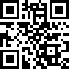 https://mehrnews.com/xQpbf
