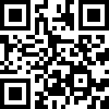 https://mehrnews.com/xTv4L