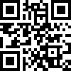 https://mehrnews.com/xZ9PN