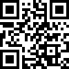https://mehrnews.com/x32ZXC
