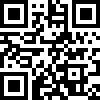 https://mehrnews.com/x3bPMB