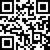 https://mehrnews.com/x9fcR