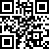 https://mehrnews.com/xQZ2k