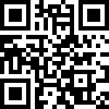 https://mehrnews.com/xW2FG