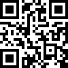 https://mehrnews.com/x36cHm