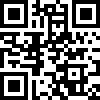 https://mehrnews.com/xqMDh