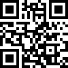 https://mehrnews.com/xLjx5