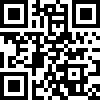 https://mehrnews.com/xXhFN