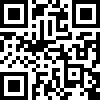 https://mehrnews.com/x38X5r