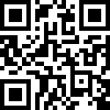 https://mehrnews.com/x36fZS