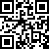 https://mehrnews.com/x324vJ