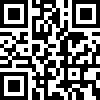 https://mehrnews.com/x3bWRJ