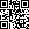 https://mehrnews.com/xwdTr