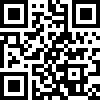 https://mehrnews.com/x3bjpS