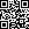 https://mehrnews.com/x377Rs