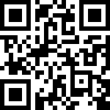 https://mehrnews.com/x3bsk8