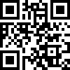 https://mehrnews.com/xZcTr