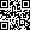 https://mehrnews.com/x38NPy