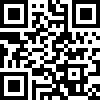 https://mehrnews.com/x3c7vg