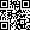 https://mehrnews.com/xQyy5