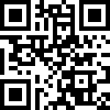 https://mehrnews.com/x5vgh