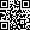https://mehrnews.com/x3bsZC