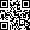 https://mehrnews.com/xKxzS