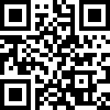 https://mehrnews.com/x38Vx9