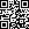 https://mehrnews.com/x375wv