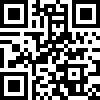 https://mehrnews.com/xvGzh