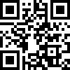 https://mehrnews.com/x35PGx