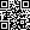 https://mehrnews.com/x3dgh7