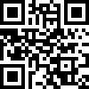 https://mehrnews.com/xqLN3