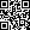 https://mehrnews.com/x345KN