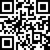 https://mehrnews.com/x38TJB