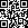 https://mehrnews.com/x357ZX