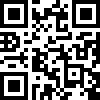 https://mehrnews.com/xrjH8