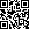 https://mehrnews.com/x34w2s