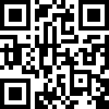 https://mehrnews.com/x38vQn