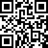 https://mehrnews.com/x3cvjz
