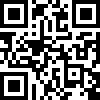 https://mehrnews.com/x38xjq