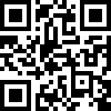 https://mehrnews.com/x3883h